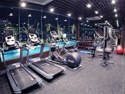 Katong Regency (D15), Apartment #458056211